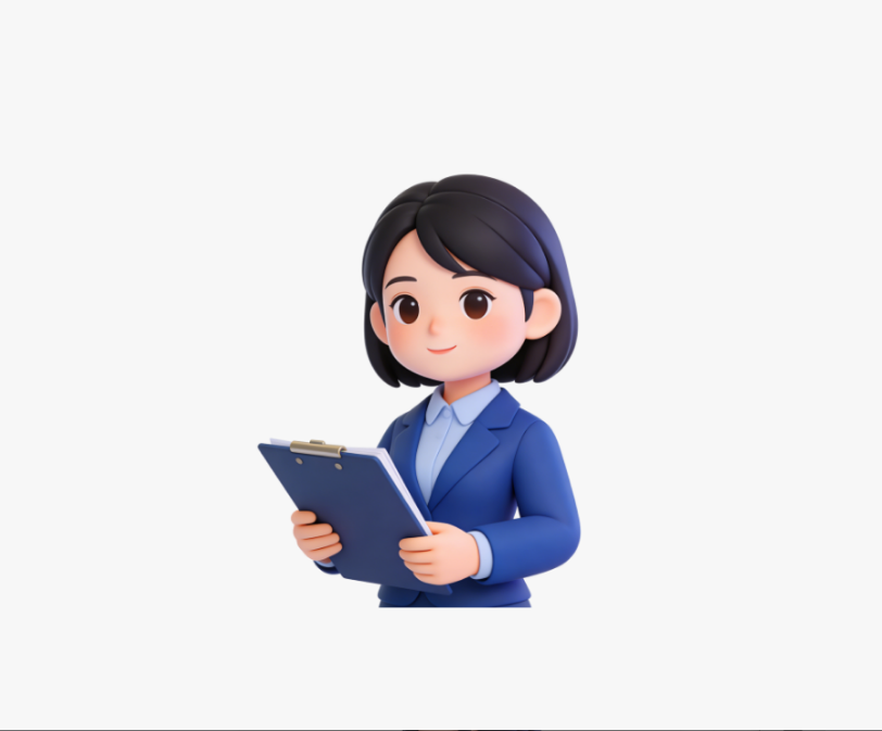 房源上传三种操作方式