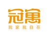冠寓