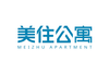 美住公寓