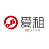爱租