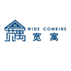 宽寓